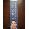 Derma Suction Pore Cleaning  Device.