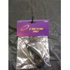 NEW MTH DCS Accessory Proto-Cast / Programming 6' Mini-to-Mini Cable # 50-1009 