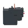Schneider Electric Ovrload Relay, 16 To 24A, 3P, Class 10, 690V