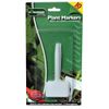 Kingfisher 10 Large Plant Markers