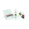 Depileve Plant Extract Serum, 3 Count