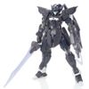 HG AGE 1/144 G Syphos Plastic Model