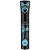 ESSENCE Lash Princess Liner Black 01 Eyeliner Waterproof, Singolo