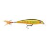 Rapala X-Rap 10 River Perch Lure