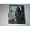 Blu-ray 青海 UMI
