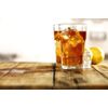 Luzianne Specially Blended Iced Tea Bags, 24 Count