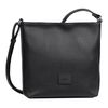 Gabor Women's Elfie Shoulder Bag, black