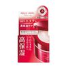 AQUALABEL Special Gel Cream A (Moist) 90g