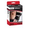 MX Elbow Support - Premium Universal (S/M/L)