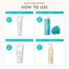 Moroccanoil Scalp Balancing Shampoo, 8.5 Fl. Oz.