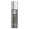 Doctor Eckstein Biokosmetik RAE 24 h Cream Men