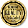 JCB Backhoe - Decal Artwork Sticker (350*109) Part No. 332/G4609