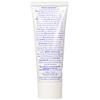 Boiron Arnicare Gel Twin Pack - 2.6 oz Each / Pack of 2