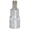 KS Tools 911.1344 M12 1/2-inch XZN Bit Socket
