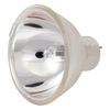 KLS JCR15V150W/H5 Halogen Lamp with Mirror