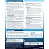 Clearblue Early Detection Pregnancy Test – 6 Days Ultra Early, No Test Can Tell You Sooner – 2 Tests