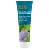Dry Scalp Care Conditioner , 8 fl oz (237 ml)