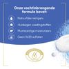 Dove Shower Cream Scrub (250 ml Bottle)