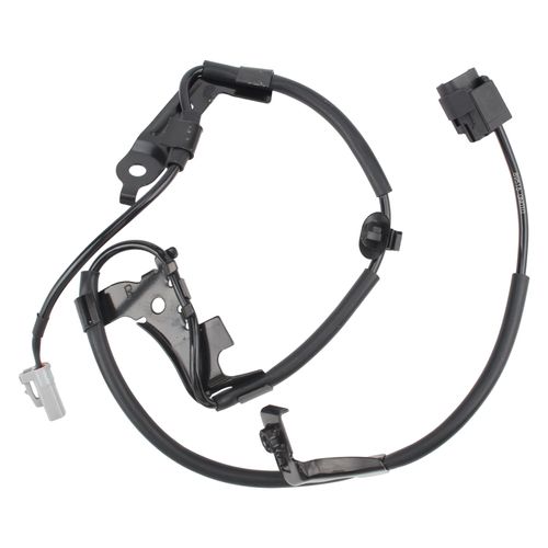 AUTOKAY 89516-30150 Front Right ABS Skid Sensor Wire Fits for Lexus GS350 IS250 IS350