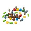 Bee House Upgrade Kit - 155 Pieces
