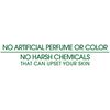 Simple Water Boost Hydrating Booster Sensitive Skin 1 oz