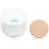 anessa Perfect UV for toke-su