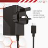 Venom Switch 2 Fast Charge 60W Power Adaptor (Nintendo Switch 2)
