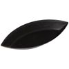 Matfer Bourgeat 330611 Exopan Plain Boat Mold