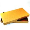 DL Kraft Greeting Card Boxes X 5 Per Pack, Gift Boxes