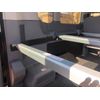 2x Beams Dodge Ram Pro Camper Van Twin Bed Central Support Adjustable 55" to 79"