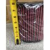 AEM Dry Flow Premium Air Filter F027B8 21-2128 High Performance Washable