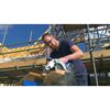 Draper - 5311 - Mason's Trowel (Size: 280 mm)