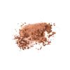 Manhattan Maxi Blush 100 Exposed 9 g