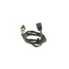 Bosch 0258030197 - Lambda sensor with vehicle-specific connector
