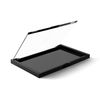 Adept Cosmetics Stackable Magnetic Palette; Holds 28 Standard Sized Eyeshadows