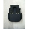 Kozuchi Hard Lab HL-202N Universal Waist Bag, Navy