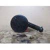 K&R Bridgestone Tire Pressure Gauge with Padded Case - New