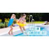 ULTRASWIM Conditioner, Value Pack of 3