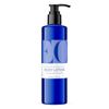 EO Products French Lavender Body Lotion