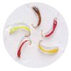 Jenzi Premium Hegene Design D
