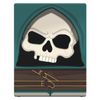Ultimate Guard Squaroes - Boulder 100+ - MTG - Foundations - MTG003 - Tinybones