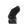MECHANIX WEAR TAA DEX Grip CVRT M