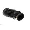 Dorman 696-020 Engine Air Intake Hose Compatible with Select Honda Models
