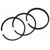 Briggs & Stratton 493782 Standard Piston Ring Set