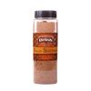 Salsa Seasoning by Its Delish, (Large Jar)