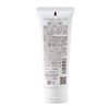 libritex repair mask