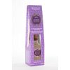 Historiae Reed Diffuser Violette Imperiale Bouquet 100ml