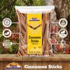 Rani Cinnamon Sticks 7oz (200g) - 36-44 Sticks