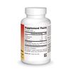 Planetary Herbals Triphala Gold 1000mg Extra Strength Ayurvedic - 120 Tablets