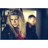 Doctor Who - Staffel 1 [Blu-ray]